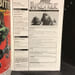 L'&eacute;cran fantastique N&deg; 23 - En avant-premi&egrave;re : Conan, le barbare de John Millius - Mad Max N&deg;2, entretien avec le r&eacute;alisateur George Miller - Les ...