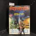 L'&eacute;cran fantastique N&deg; 38 - Sp&eacute;cial 100 pages tout sur le "Jedi"! - La guerre des &eacute;toiles, Le retour du Jedi . L'&eacute;cran fantastique 