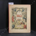 La tr&egrave;s sainte Bible &agrave; l'usage de l'Enfance - Ancien Testament . CAROT (Illustrations)