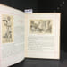 La tr&egrave;s sainte Bible &agrave; l'usage de l'Enfance - Ancien Testament . CAROT (Illustrations)