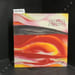 Georgia O'Keeffe. L'exposition.. COLLECTIF