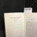 Notes sur le cin&eacute;matographe . BRESSON, Robert - LE CLEZIO, J.M.G. (Pr&eacute;face) 