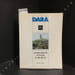 DARA N&deg; 25 : Atlas des ch&acirc;teaux du Vivarais (Xe-XIIIe si&egrave;cles) . DARA - Documents d'Arch&eacute;ologie en Rh&ocirc;ne-Alpes et en Auvergne  - LAFFONT, Pierre-Yves