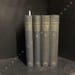 History of the Royal Dutch. GERRETSON, F. C. (Dr)