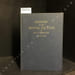 History of the Royal Dutch. GERRETSON, F. C. (Dr)