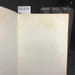 History of the Royal Dutch. GERRETSON, F. C. (Dr)