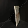 Atlas des cortinaires - Hors-s&eacute;rie N&deg;1 : Les cortinaires Hinnuloides . BIDAUD, Andr&eacute; - MOENNE-LOCCOZ, Pierre - REUMAUX, Patrick - Avec la ...
