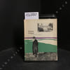 Iasna&iuml;a Poliana. La R&eacute;sidence de Tolsto&iuml;. Guide descriptif. . POUZINE, Nicolas