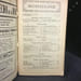 Almanach de Lisette 1936 : Nouvelles - Monologues - Jeux - Modes - Ouvrages - Histoires amusantes - Recettes - Vari&eacute;t&eacute;s . Almanach de Lisette 