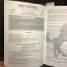 Liber Mirabilis / Editorial, Jean-Marc SAVARY - Thomas est-il all&eacute; en Inde ?, Christian GAILLARD - La sph&egrave;re, Guy-Ren&eacute; DOUMARYOU - Pourquoi la Grande ...