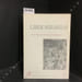 Liber Mirabilis / Editorial, Jean-Marc SAVARY - Sur la piste de la Tradition primordiale, Christian GAILLARD - L'Icosa&egrave;dre, Guy-Ren&eacute; DOUMARYOU - Le ...
