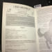 Liber Mirabilis / Editorial, Jean-Marc SAVARY - Sur la piste de la Tradition primordiale, Christian GAILLARD - L'Icosa&egrave;dre, Guy-Ren&eacute; DOUMARYOU - Le ...