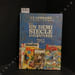 Le Lombard - Un demi-si&egrave;cle d'aventures, 1946-1996 - Tome 2 : 1970-1996 . LECHAT, JEAN-LOUIS - Pr&eacute;face d'Andr&eacute;-Paul Duch&acirc;teau
