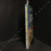 Le Lombard - Un demi-si&egrave;cle d'aventures, 1946-1996 - Tome 2 : 1970-1996 . LECHAT, JEAN-LOUIS - Pr&eacute;face d'Andr&eacute;-Paul Duch&acirc;teau
