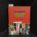 Le Lombard - Un demi-si&egrave;cle d'aventures, 1946-1996 - Tome 3 : 1996-2006 . GAUMER, Patrick