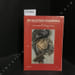 J M F Collections International - Catalogue 1998-1999 . J M F Collections International 