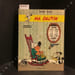 Lucky Luke Tome 38 : Ma Dalton (&Eacute;dition originale). GOSCINNY, Ren&eacute; (Sc&eacute;nario) - MORRIS (Dessin)