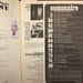 Midit-Minuit Fantastique N&deg; 24 / Aujourd'hui, Gaston Leroux (suite et fin) par Jean Rollin - Bibliographie in&eacute;dite de Gaston Leroux par Francis ...