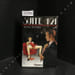 Chambre 121, Tome 6 : Suite 121, vol. 1. IGOR - BOCCERE, Olaf