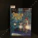 Valerian, agent spatio-temporel. Tome 17. L'Orphelin des astres (&Eacute;dition originale d&eacute;dicac&eacute;e). MEZIERES, Jean-Claude (Dessin) - CHRISTIN, Pierre ...