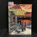 Valerian, agent spatio-temporel. Tome 10. Brooklyn Station terminus Cosmos (&Eacute;dition originale d&eacute;dicac&eacute;e). MEZIERES, Jean-Claude (Dessin) - CHRISTIN, ...
