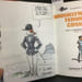 Valerian, agent spatio-temporel. Tome 10. Brooklyn Station terminus Cosmos (&Eacute;dition originale d&eacute;dicac&eacute;e). MEZIERES, Jean-Claude (Dessin) - CHRISTIN, ...
