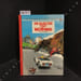 Les Aventures de Spirou et Fantasio - Tome 21 : Du glocose pour No&eacute;mie (&Eacute;dition originale d&eacute;dicac&eacute;e). FOURNIER, Jean-Claude (Sc&eacute;nario et dessin)