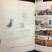 Les Aventures de Spirou et Fantasio - Tome 21 : Du glocose pour No&eacute;mie (&Eacute;dition originale d&eacute;dicac&eacute;e). FOURNIER, Jean-Claude (Sc&eacute;nario et dessin)