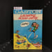 Gaston - Tome 8 : Lagaffe nous g&acirc;te (&Eacute;dition originale d&eacute;dicac&eacute;e). FRANQUIN, Andr&eacute; (Sc&eacute;nario et dessin) 