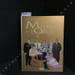 Les Ma&icirc;tres de l'Orge : Tome 8 : Les Steenfort (Edition originale). VAN HAMME, Jean (Sc&eacute;nario) - VALLES, Francis (Dessin) - Couleurs de Marie-Paule ...