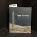 Tony Garnier. La Cit&eacute; industrielle et l'Europe. . COLLECTIF - DUFIEUX, Philippe (Textes r&eacute;unis par) - GRANDIN-MAURIN, Catherine (Pr&eacute;face) - LENIAUD, ...