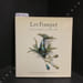 Les Fouquet. Bijoutiers & Joailliers &agrave; Paris 1860-1960.. DE GARY, Maie-No&euml;l (Sous la direction de) 