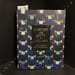 Cartier et les Arts de l'Islam. Aux sources de la modernit&eacute;. . Sous la direction de Heather ECKER, Judith HENON-RAYNAUD, Evelyne POSSEME, Sarah ...