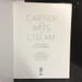Cartier et les Arts de l'Islam. Aux sources de la modernit&eacute;. . Sous la direction de Heather ECKER, Judith HENON-RAYNAUD, Evelyne POSSEME, Sarah ...