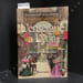 L'enseigne &agrave; Lyon. Son histoire, sa philosophie, ses particularit&eacute;s, les boutiques, les maisons, la rue, la r&eacute;clame commerciale.. GRAND-CARTERET, John ...