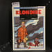 Une aventure de Stanislas - Klondike. BERBERIAN, Charles (Sc&eacute;nario) et DUPUY, Philippe (Dessin)