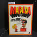 Mafalda  - Tome 3 : A quoi vous jouez, les enfants ? . QUINO (Sc&eacute;nario et dessin) 