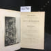 Guide pratique et du malade aux eaux min&eacute;rales, aux bains et aux environs de Marienbad, en Boh&egrave;me.. KRATZMANN, Emile (Docteur)