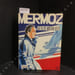 Mermoz (Edition originale) . MICHELUZZI, Attilio