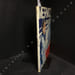 Mermoz (Edition originale) . MICHELUZZI, Attilio