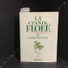 La grande flore en couleurs de Gaston Bonnier. France, Suisse, Belgique et pays voisins. Tome 1.. BONNIER, Gaston - DOUIN, Robert - POINSOT, Julie ...