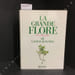 La grande flore en couleurs de Gaston Bonnier. France, Suisse, Belgique et pays voisins. Tome 2.. BONNIER, Gaston - DOUIN, Robert - POINSOT, Julie ...