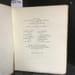 Histoire de la fondation de la Nouvelle-Orl&eacute;ans (1717-1722) . DE VILLIERS, Marc (Baron) - HANOTAUX, Gabriel (Pr&eacute;face) 