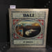 Dali de draeger. Max G&eacute;rard a recueilli le propos de ce livre.. DALI - GERARD, Max
