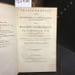 Trait&eacute; complet sur les sympt&ocirc;mes, les effets, la nature et le traitement des maladies syphilitiques. Tome I :Des effets du virus syphilitique sur les ...