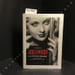 Hollywood, la cit&eacute; des femmes. Histoires des actrices de l'&acirc;ge d'or d'Hollywood, 1930-1955.. SIRE, Antoine 