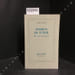 T&eacute;moins du futur. Philosophie et messianisme. . BOURETZ, Pierre