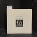 La miniature au coeur de l'art Inuit. COLLECTIF - BROUSSEAU, Raymond 