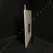 La miniature au coeur de l'art Inuit. COLLECTIF - BROUSSEAU, Raymond 