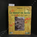 Le savoir en herbe - Autrefois, la plante et l'enfant. RENAUX, Alain - METAILIE, Georges (Pr&eacute;face) 